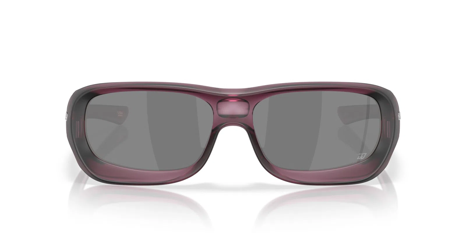 Oakley De Soto 9494 Sunglasses - view 45